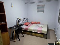 Blk 854 Jurong West Street 81 (Jurong West), HDB 4 Rooms #560822331